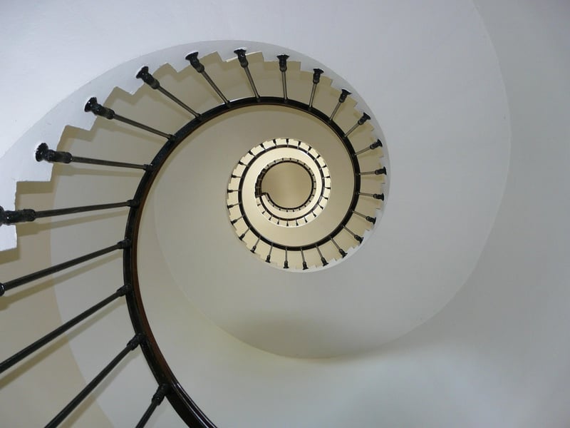 Symmetrical Designs