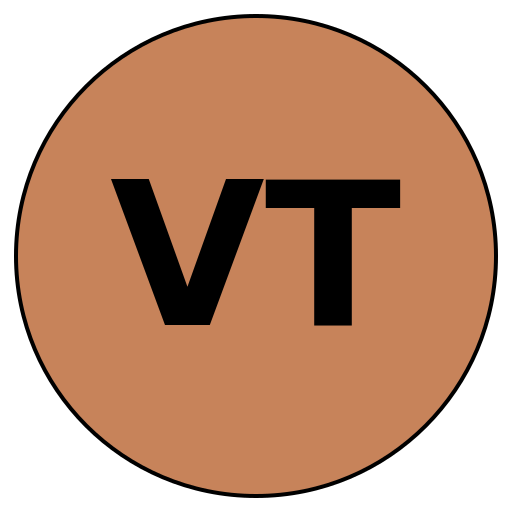 VerdeTrust